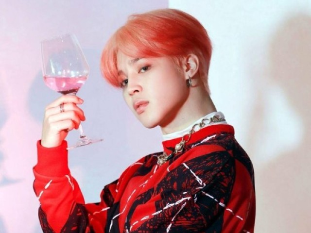 Jimin