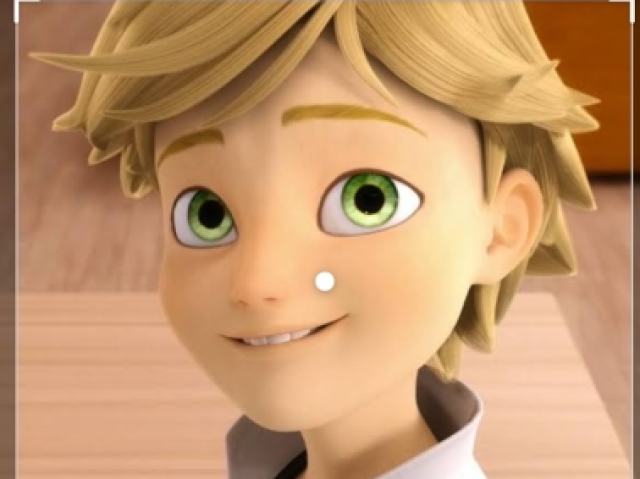 Adrien