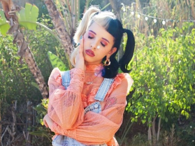 Melanie Martinez ♡