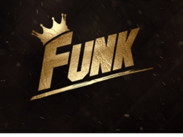 Funk