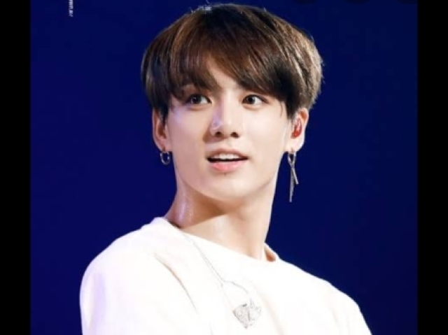 Jungkook