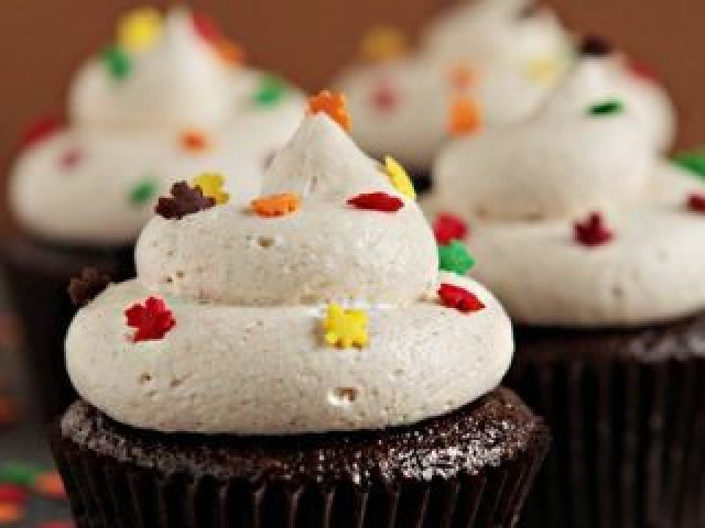 Cupcake