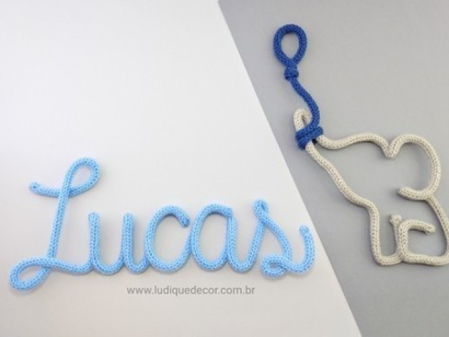 Lucas