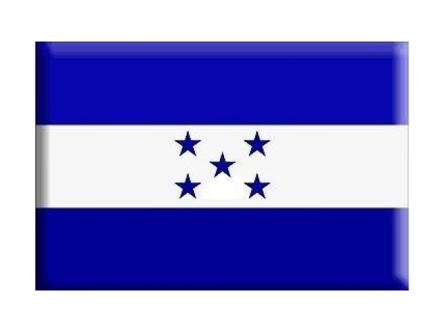 Honduras