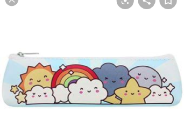 Kawaii
