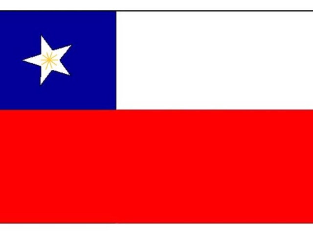 Chile