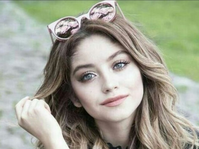 Luna