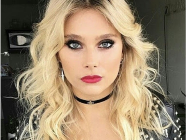 Ambar