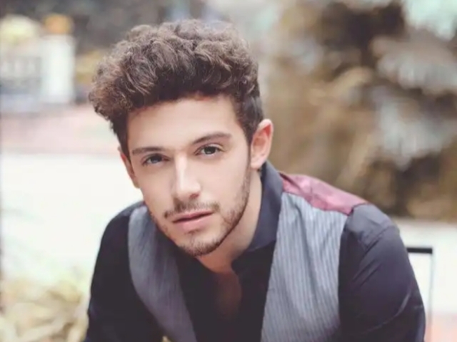 Matteo