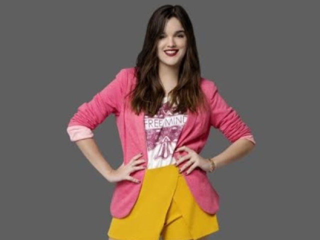 Delfina