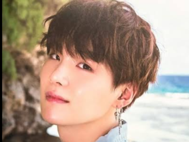 Suga