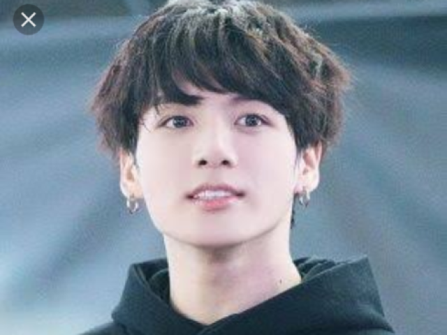 Jungkook