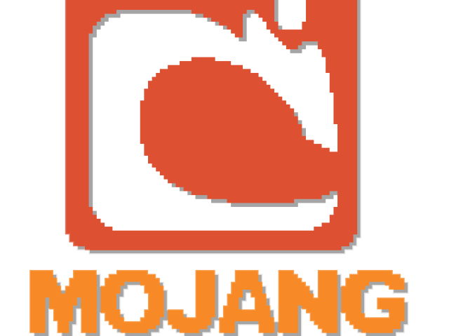 Mojang