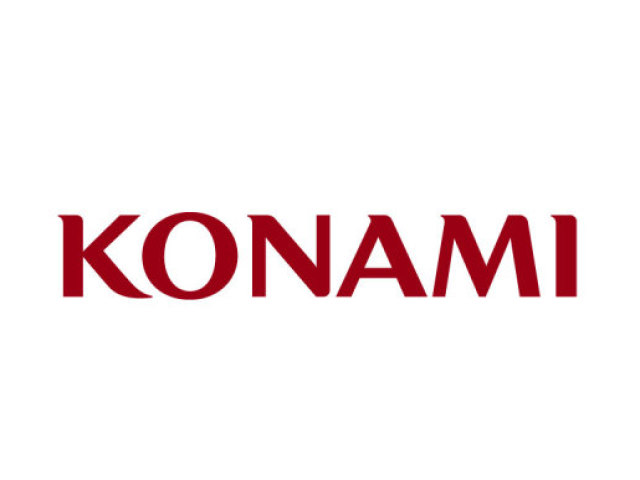 Konami