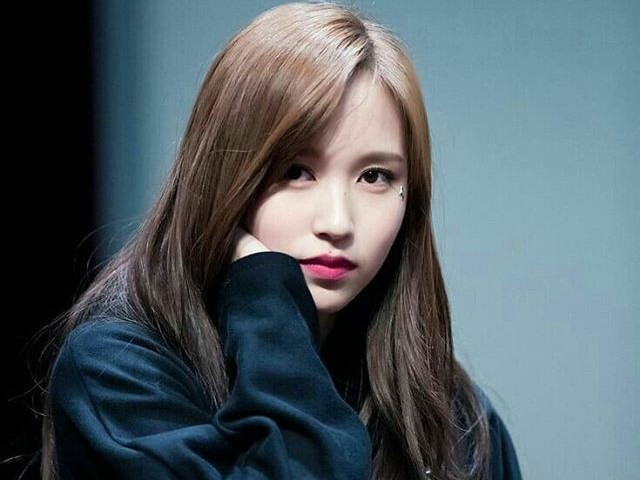 Mina