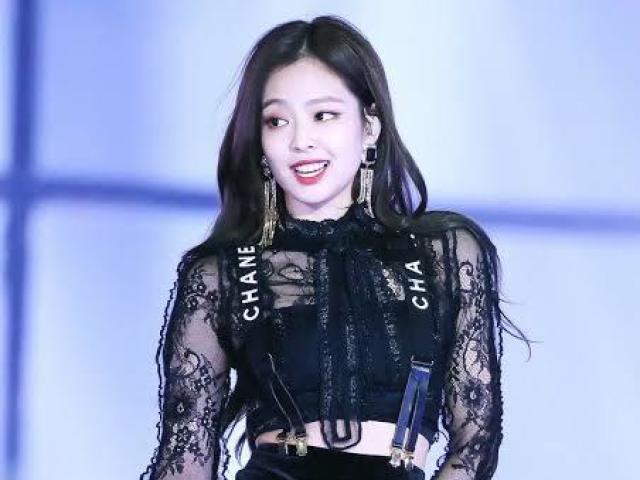 Jennie