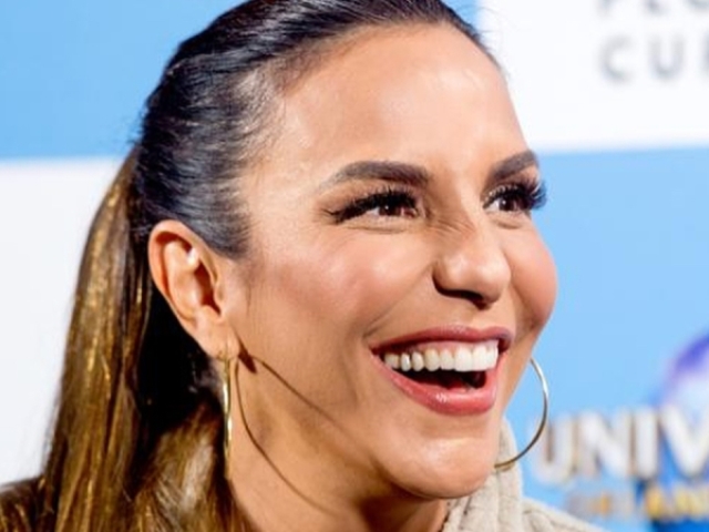 Ivete sangalo