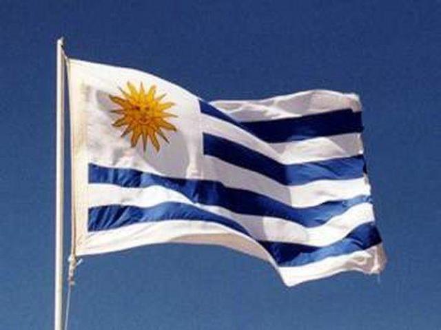 URUGUAI