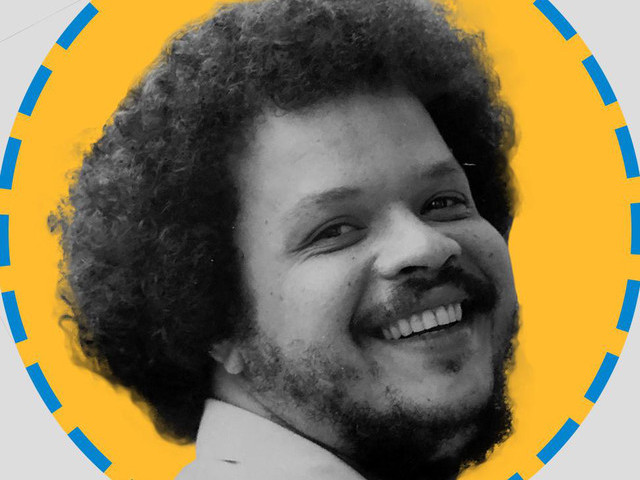 Tim Maia