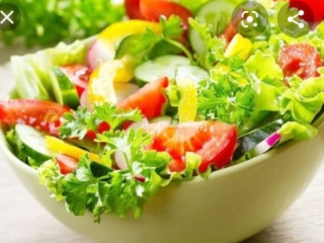 Salada