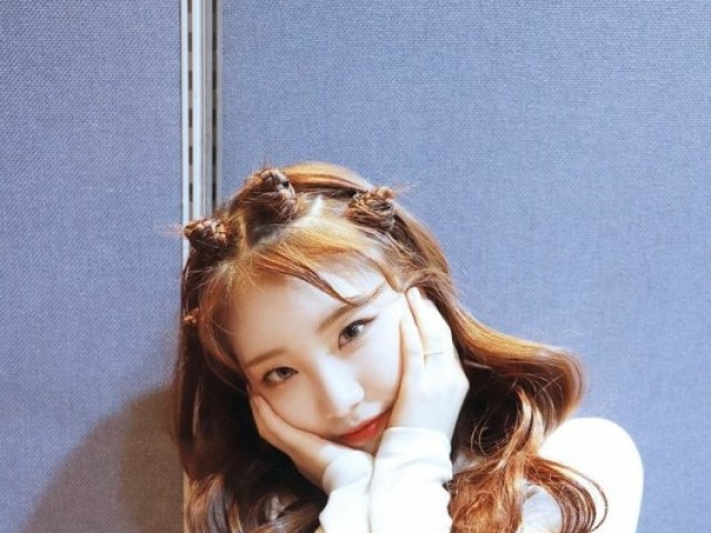 Yeojin