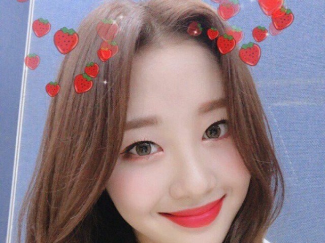 Yves