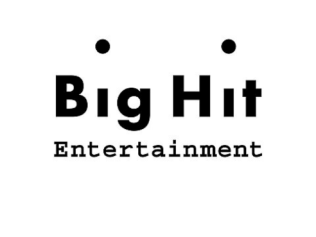 Big Hit