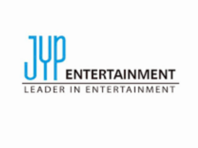 JYP