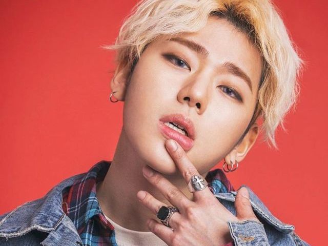 Zico