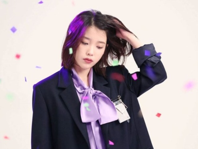 Palette (IU)