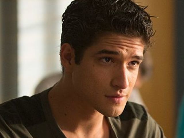 Scott