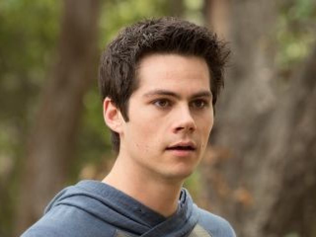 Stiles