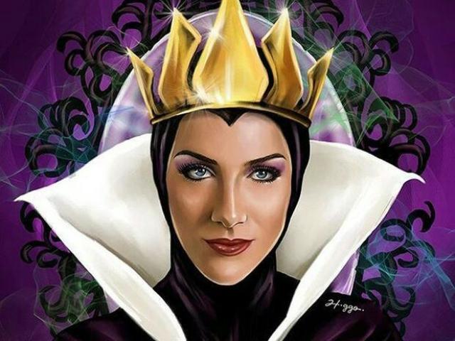 Helena