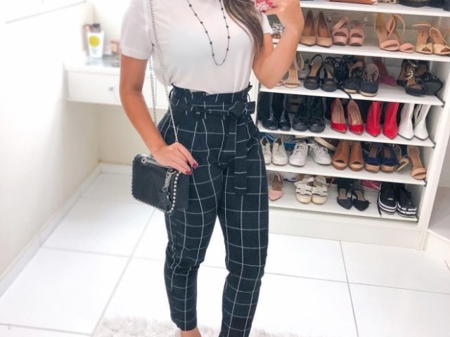 Casual