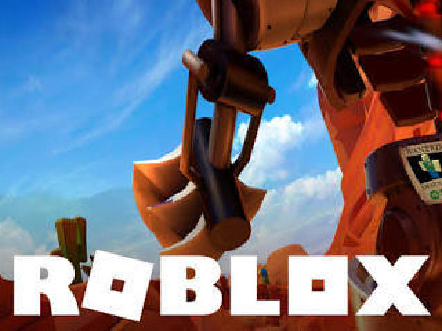 Roblox