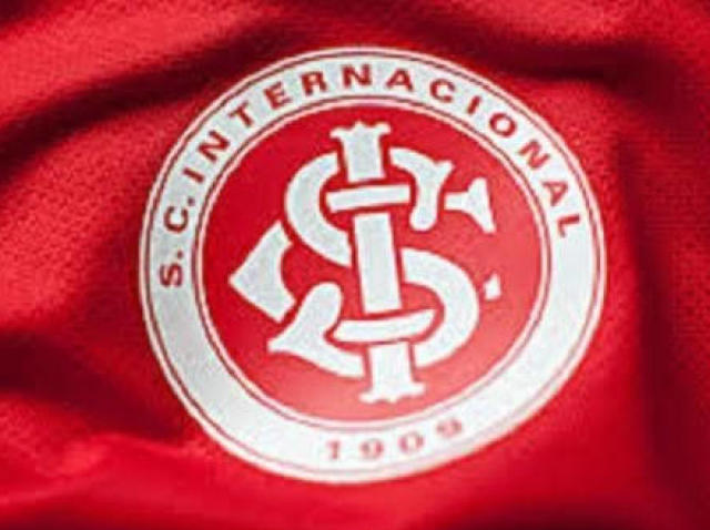 Internacional