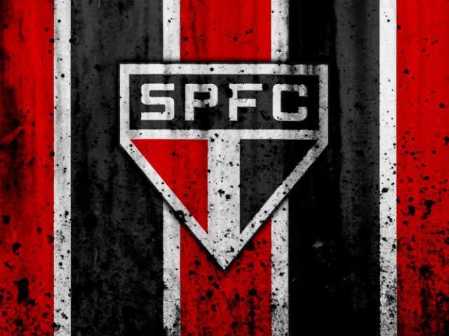 São Paulo Futebol Clube