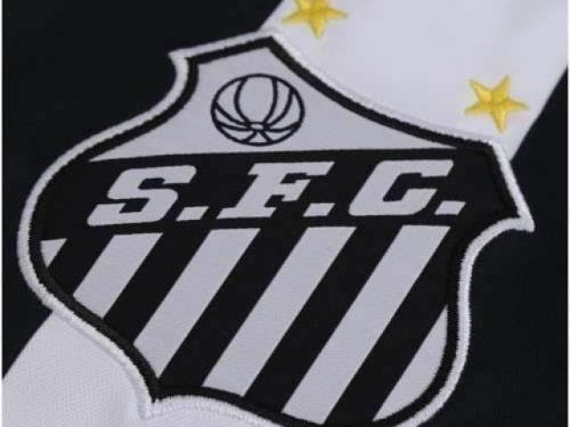 Santos Futebol Clube