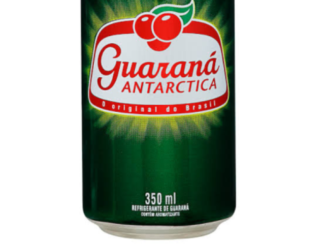 Guarana