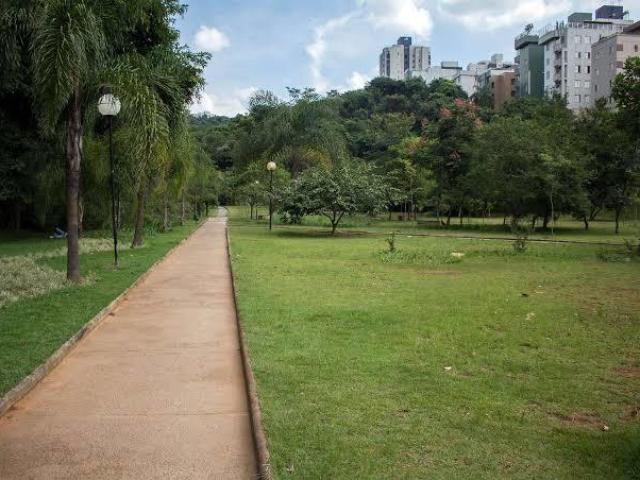 Parque