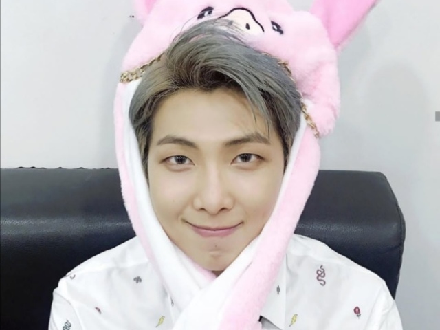 RM