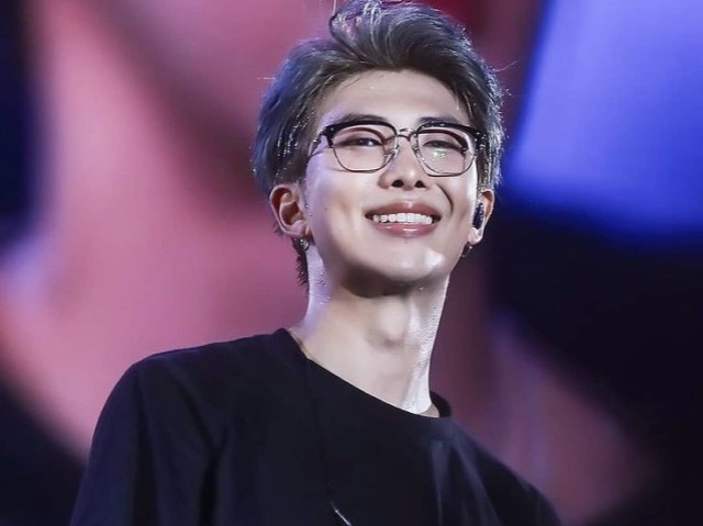 Namjoon