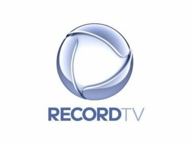 Record TV