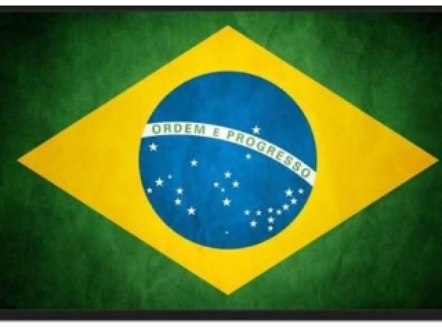 Brasil