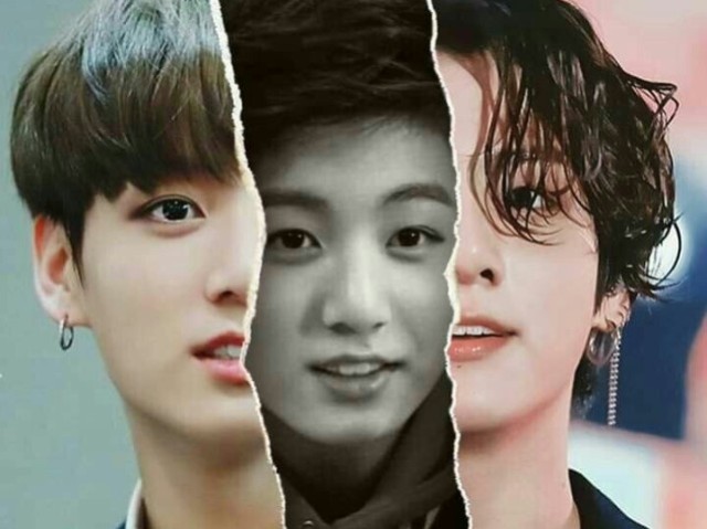 Jungkook