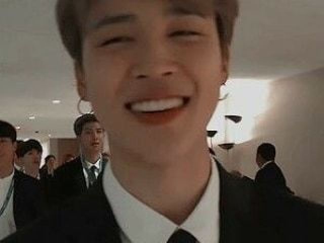 Park Jimin