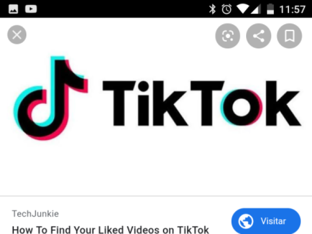 TT=Tik Tok