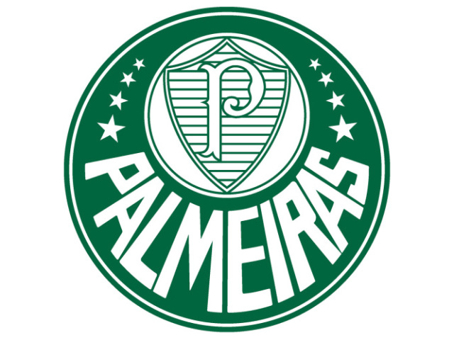 Palmeiras