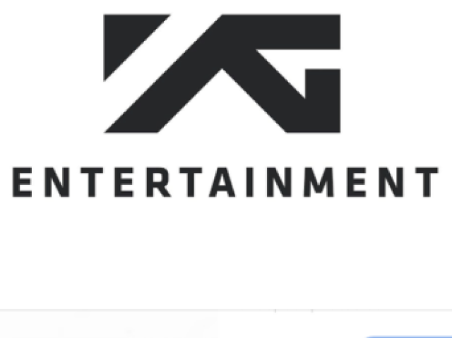 Yg Entertainment