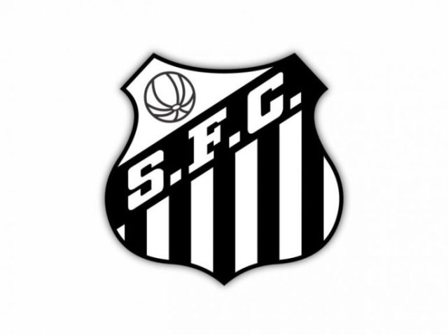 Santos